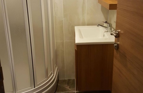 Gelibolu Hotel | Engin Hotel