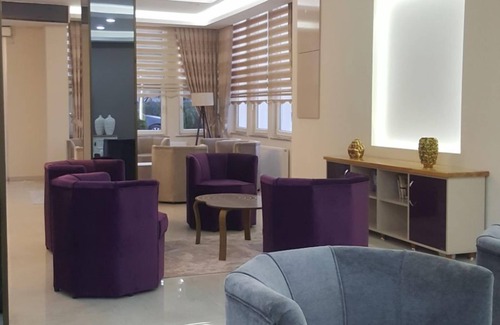 Gelibolu Hotel | Engin Hotel