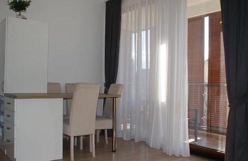 Petrovac Apartment | Engora 2