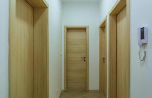 Petrovac Apartment | Engora 2