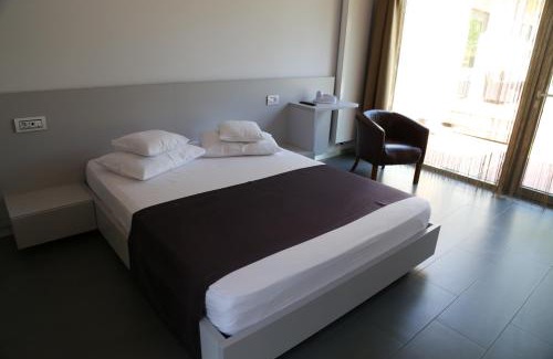 Constanta Resort | Enigma Resort