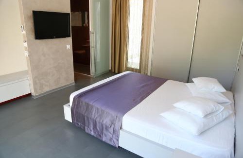 Constanta Resort | Enigma Resort