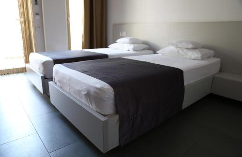 Constanta Resort | Enigma Resort