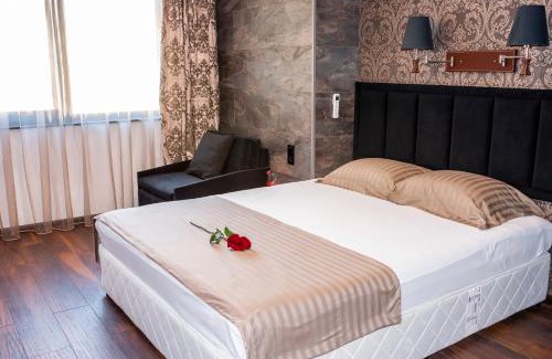 Tryavna Hotel | Enika Hotel