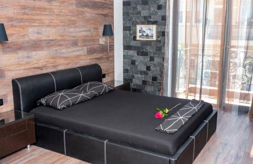 Tryavna Hotel | Enika Hotel