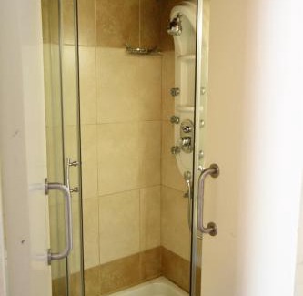 Kakopetria Apartment | Enipnion Apartments