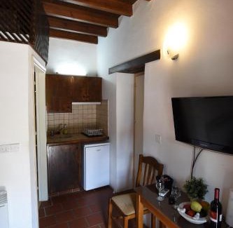 Kakopetria Apartment | Enipnion Apartments