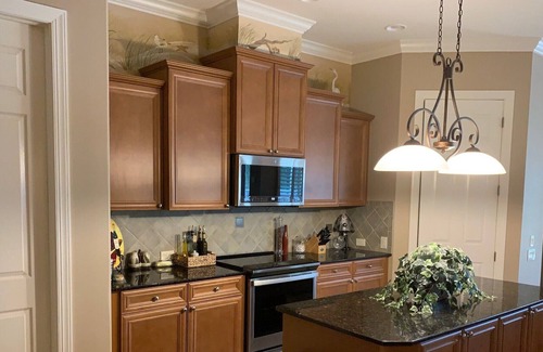 Tierra Verde House | Enjoy a Coastal Island Getaway to the Beaches of Tampa Bay!