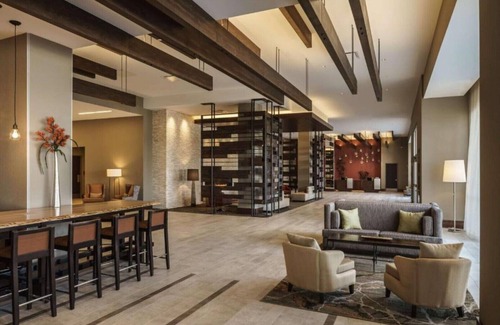Jewell Heights - Hoffman Heights House | Enjoy a Comfortable Stay at our Aurora, Colorado Room !