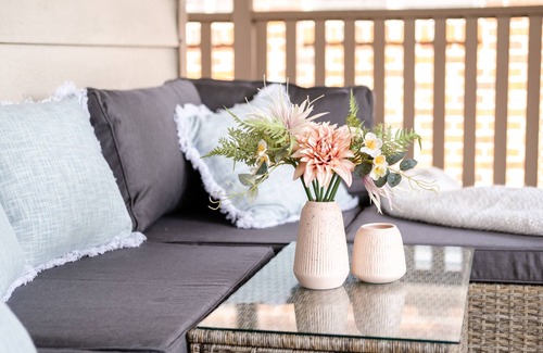 Morisset House | Enjoy a holiday in Lake Macquarie