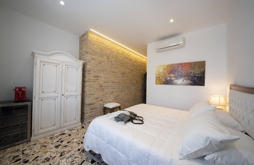 Poggio Morello Bed & Breakfast | Enjoy a picturesque stay