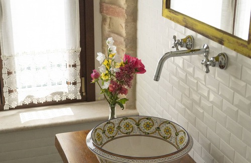 Poggio Morello Bed & Breakfast | Enjoy a picturesque stay