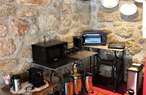 Barcelos House | Enjoy a refined and peaceful stay