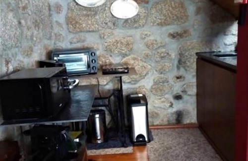 Barcelos House | Enjoy a refined and peaceful stay