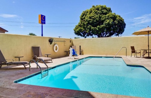 Morse Park House | Enjoy a relaxing stay in a convenient location!