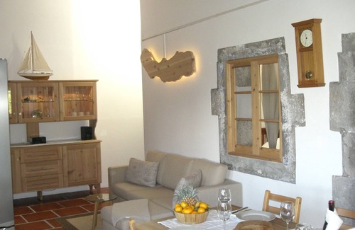 Nordeste House | Enjoy a Spectacular view and your own jakuzzi