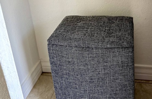 Brownsville Apartment | Enjoy a stylish experience at this centrally-located place.