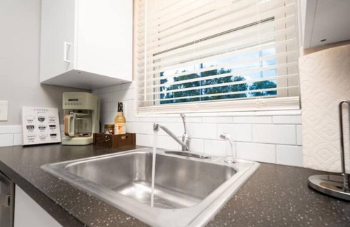 Longwood House | Enjoy a tailor made experience at this centrally-located place.