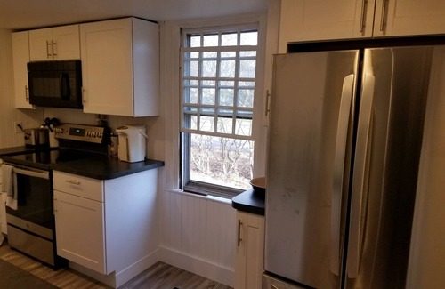 Guilford House | Enjoy a taste of New England in Historic Guilford Ct