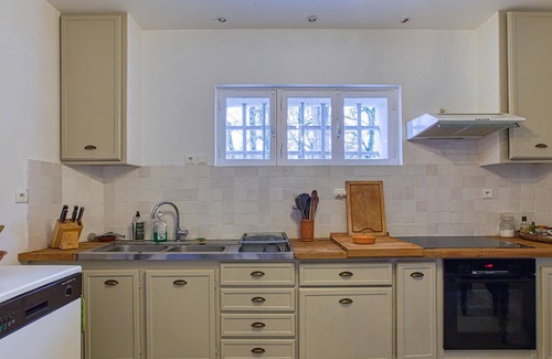 Espalion House | Enjoy a wonderful vacation in this appealing and comfortable vacation home!