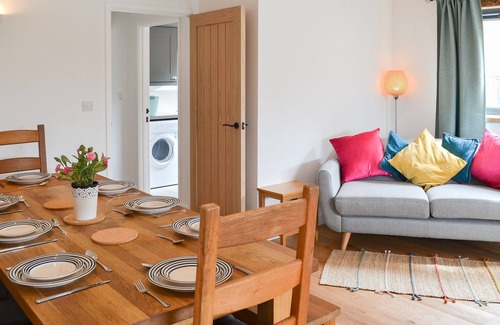 Ottery St Mary Cottage | Enjoy an active or relaxing holiday in this stunning area of East Devon.