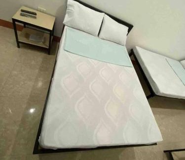 Bayawan City Apartment | Enjoy and have fun while having your vacation, come book this place