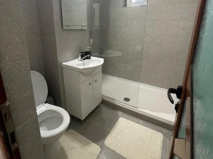 Barlad Apartment | Enjoy Apartment Barlad