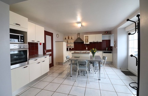 Raulhac Cottage | Enjoy attractive rates in a charming gîte, near Super-Lioran