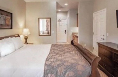 Genoa Resort | Enjoy Beautiful HOTSPRINGS close to Genoa/Lake Tahoe. ALL AMENITIES INCLUDED!
