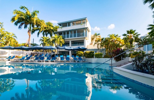 Hastings House | Enjoy Beautiful Ocean View! 4 Spacious Units w/Balcony! Close to Dover Beach!