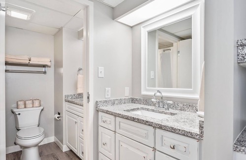 North East Resort | Enjoy Breathtaking Beauty on the Chesapeake Bay