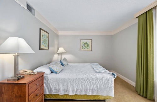 North East Resort | Enjoy Breathtaking Beauty on the Chesapeake Bay