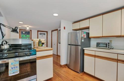 Brewster House | Enjoy Brewster With Years Of Family Charm