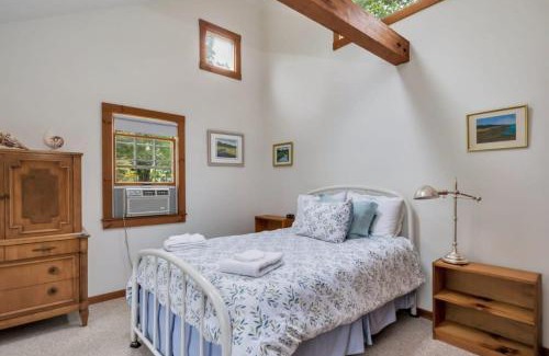 Brewster House | Enjoy Brewster With Years Of Family Charm