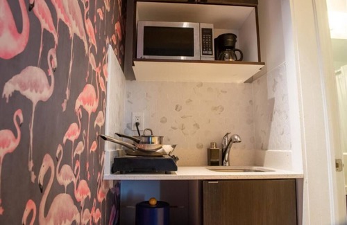 North Beach House | Enjoy Coastal Comfort w/Easy Beach Access