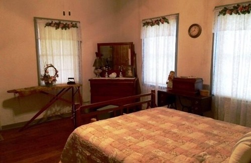Bulverde Other | Enjoy Country Living at it's best. Located a short distance from San Antonio