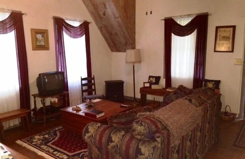 Bulverde Other | Enjoy Country Living at it's best. Located a short distance from San Antonio