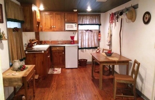 Bulverde Other | Enjoy Country Living at it's best. Located a short distance from San Antonio