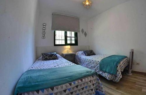 Sonnenland House | Enjoy days of dreams in paradise, 2 BR with POOL