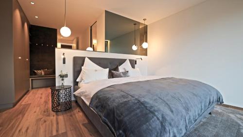 Valle San Silvestro Apartment | Enjoy Dolomites Apartment