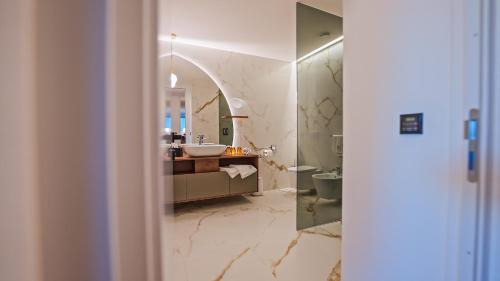 Valle San Silvestro Apartment | Enjoy Dolomites Apartment