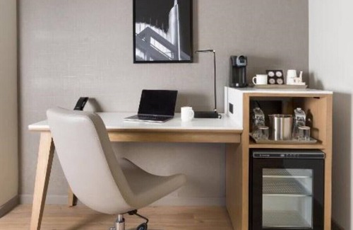 Sunnyvale House | Enjoy down-to-earth hospitality at our rooms !