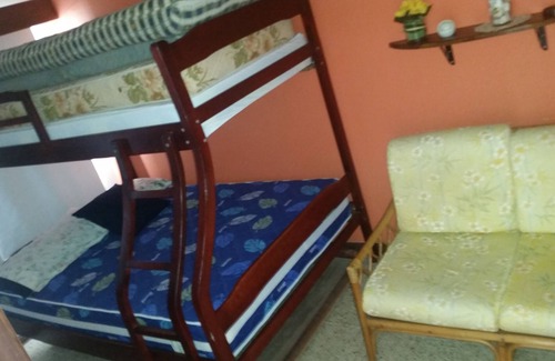 Salinas Apartment | Enjoy Ecuatorian Beach (south America) Salinas - Ecuador . A wonderful beach.