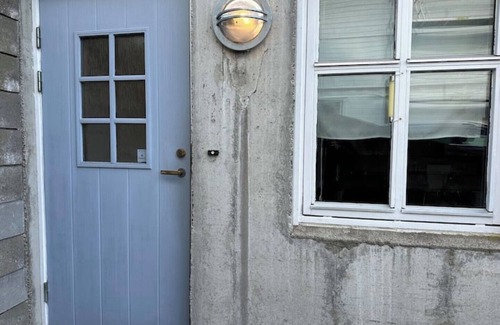 Sola Apartment | Enjoy Entire Condo near Stavanger airport