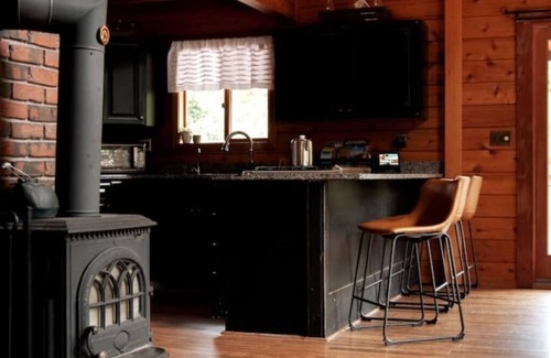 Gorham House | Enjoy Everything The Whites Mountains Has To Offer