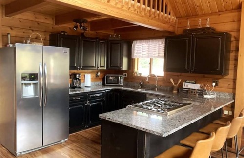 Gorham House | Enjoy Everything The Whites Mountains Has To Offer
