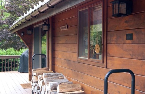Gorham House | Enjoy Everything The Whites Mountains Has To Offer