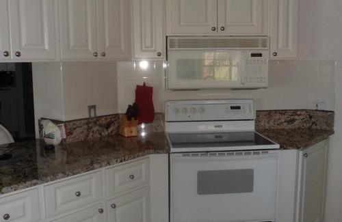 Hobe Sound House | Enjoy Golf and Tennis in a Pet friendly home in gated Lost Lake Village