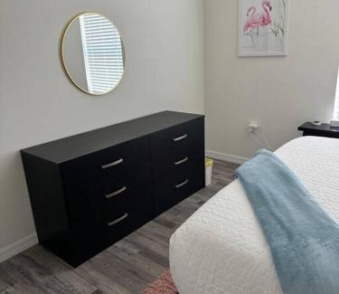 Mariner House | Enjoy Heated Salt Water Pool! Ideal for 2 Families