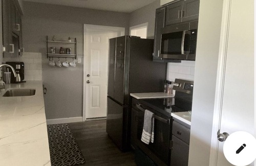 Clear Lake City House | Enjoy Houston, Galveston, and Everywhere Between